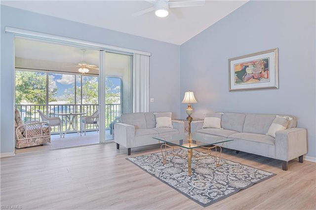 14521 Daffodil DR # 1506, Fort Myers, FL 33919