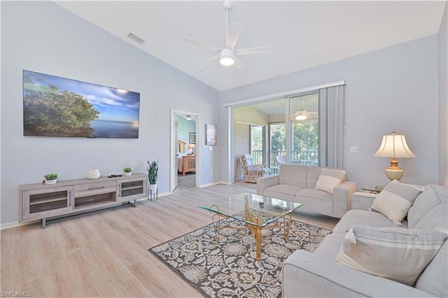 14521 Daffodil DR # 1506, Fort Myers, FL 33919