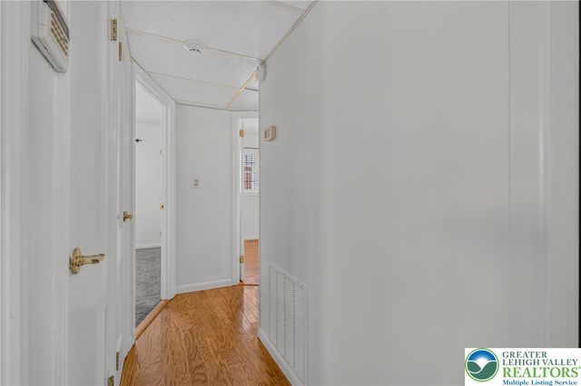 1933 Eastman Avenue, Bethlehem City, PA 18018