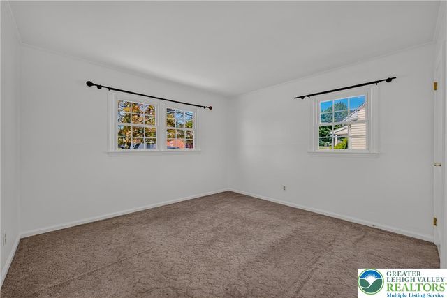 1933 Eastman Avenue, Bethlehem City, PA 18018