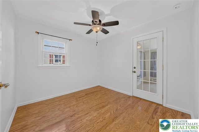 1933 Eastman Avenue, Bethlehem City, PA 18018