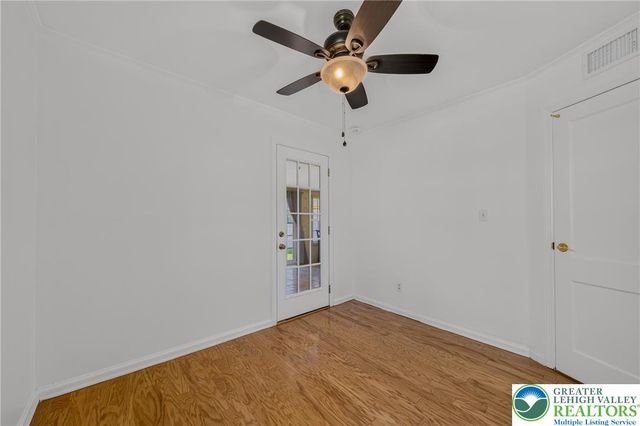 1933 Eastman Avenue, Bethlehem City, PA 18018