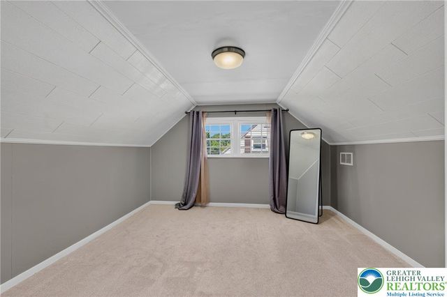1933 Eastman Avenue, Bethlehem City, PA 18018