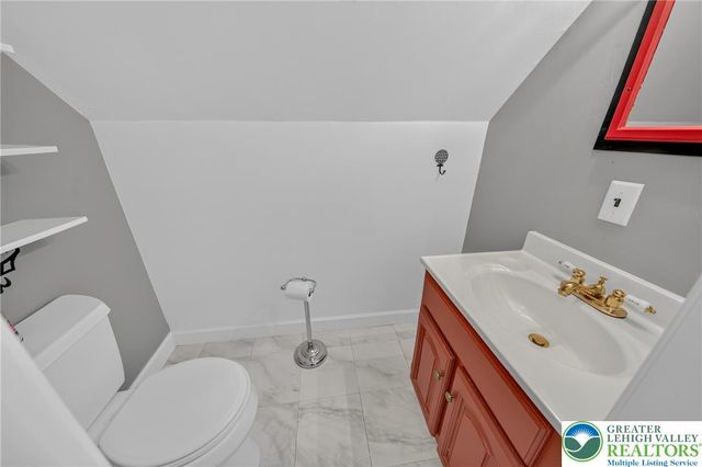 1933 Eastman Avenue, Bethlehem City, PA 18018