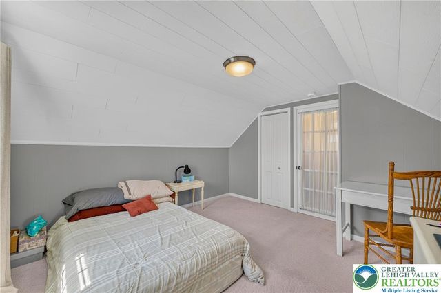 1933 Eastman Avenue, Bethlehem City, PA 18018