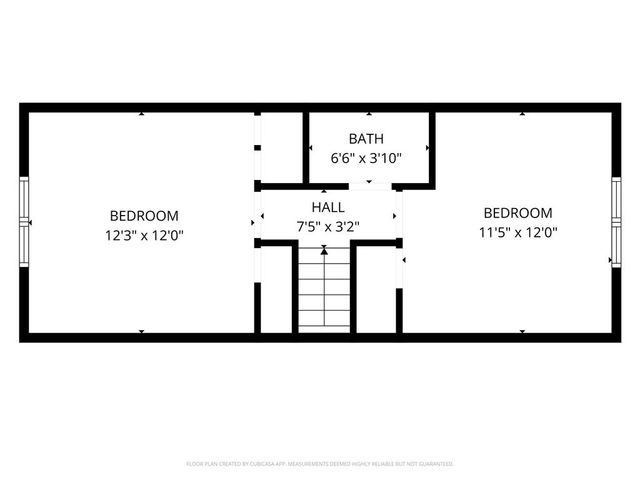 1933 Eastman Avenue, Bethlehem City, PA 18018