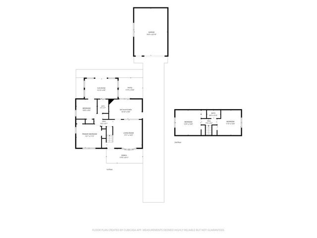 1933 Eastman Avenue, Bethlehem City, PA 18018