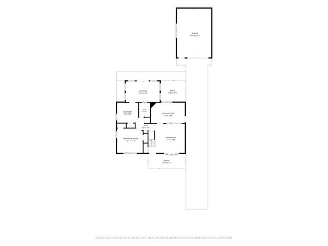 1933 Eastman Avenue, Bethlehem City, PA 18018