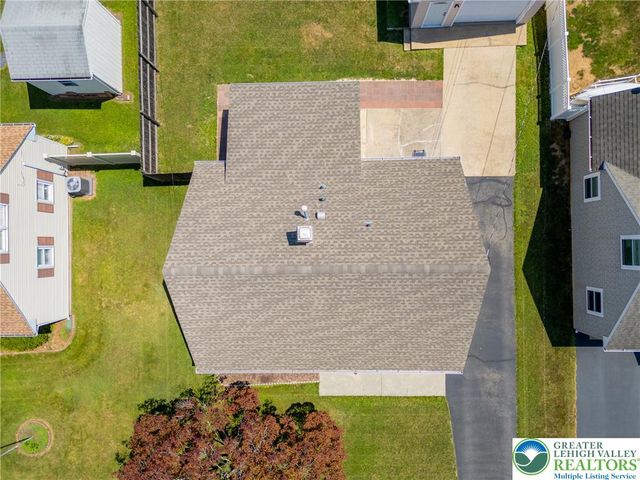 1933 Eastman Avenue, Bethlehem City, PA 18018