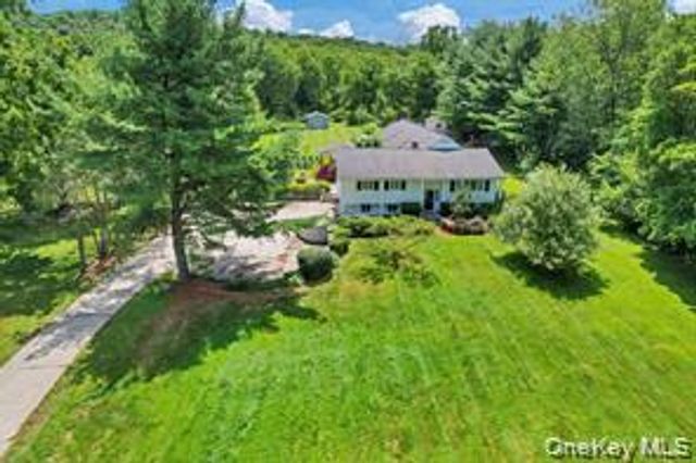 283 Prospect Road, Monroe, NY 10950