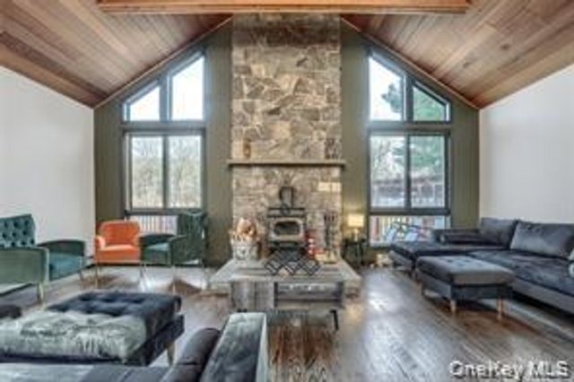 283 Prospect Road, Monroe, NY 10950