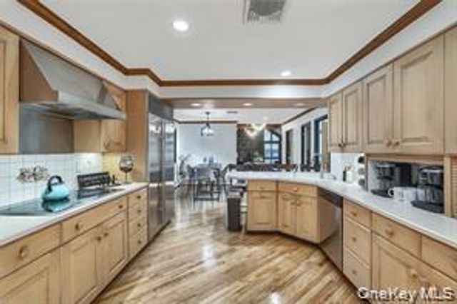 283 Prospect Road, Monroe, NY 10950