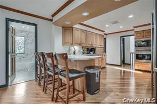 283 Prospect Road, Monroe, NY 10950