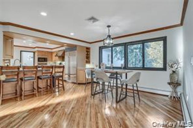 283 Prospect Road, Monroe, NY 10950