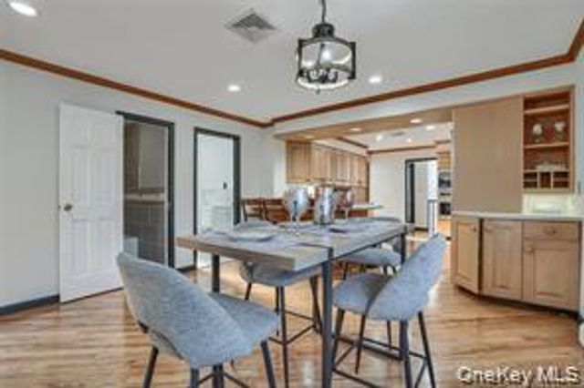 283 Prospect Road, Monroe, NY 10950
