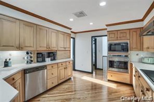 283 Prospect Road, Monroe, NY 10950