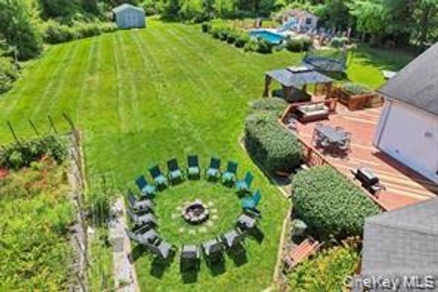 283 Prospect Road, Monroe, NY 10950