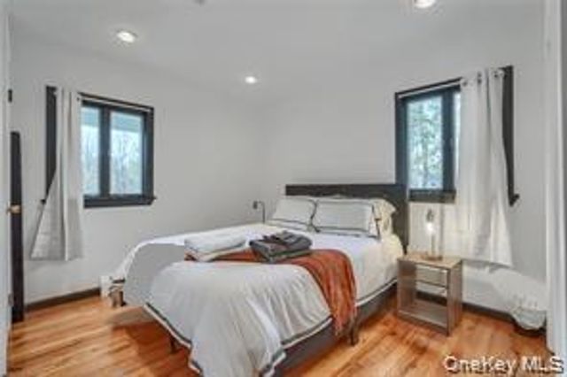 283 Prospect Road, Monroe, NY 10950
