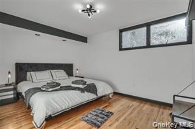 283 Prospect Road, Monroe, NY 10950