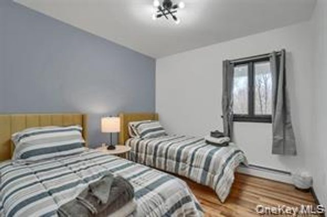 283 Prospect Road, Monroe, NY 10950