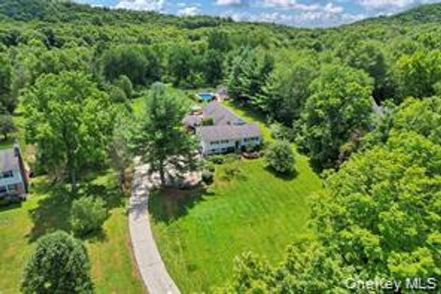 283 Prospect Road, Monroe, NY 10950