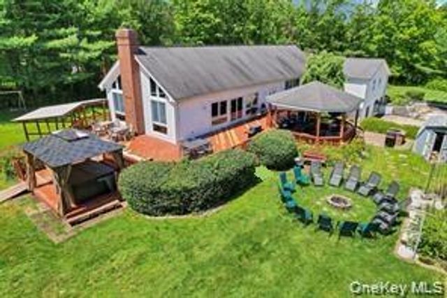 283 Prospect Road, Monroe, NY 10950