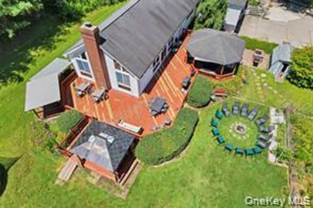 283 Prospect Road, Monroe, NY 10950