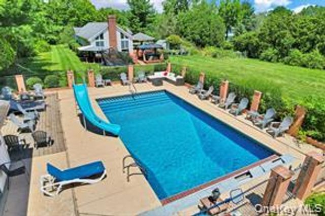283 Prospect Road, Monroe, NY 10950