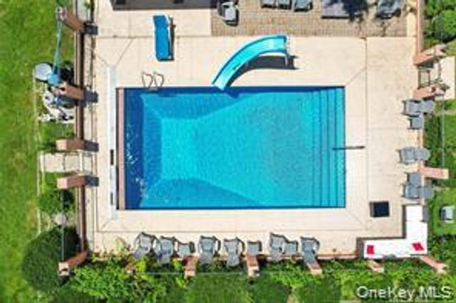283 Prospect Road, Monroe, NY 10950