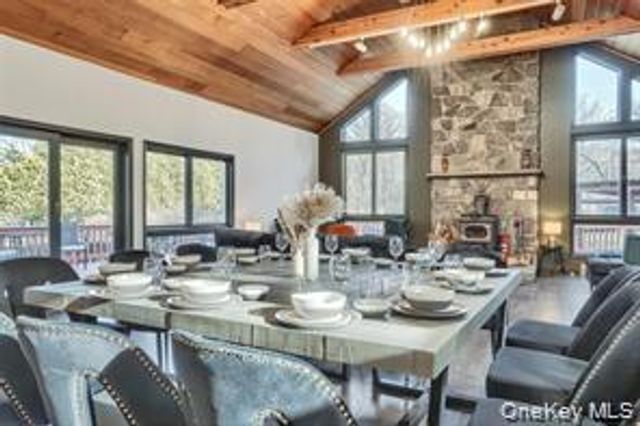 283 Prospect Road, Monroe, NY 10950