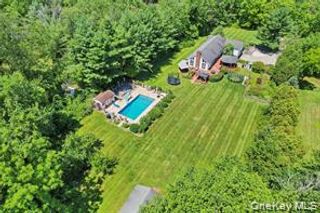 283 Prospect Road, Monroe, NY 10950