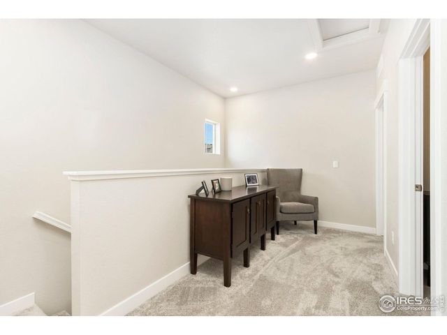 3498 Grayling Dr, Loveland, CO 80538