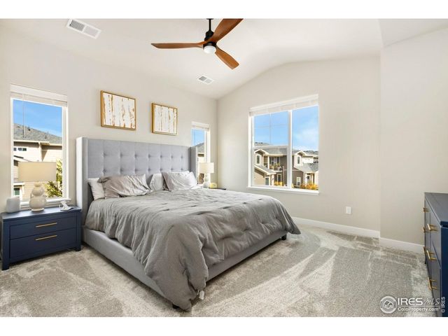 3498 Grayling Dr, Loveland, CO 80538