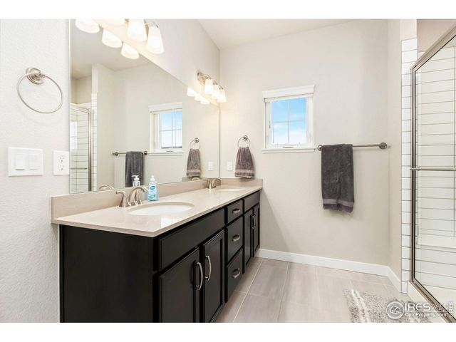 3498 Grayling Dr, Loveland, CO 80538