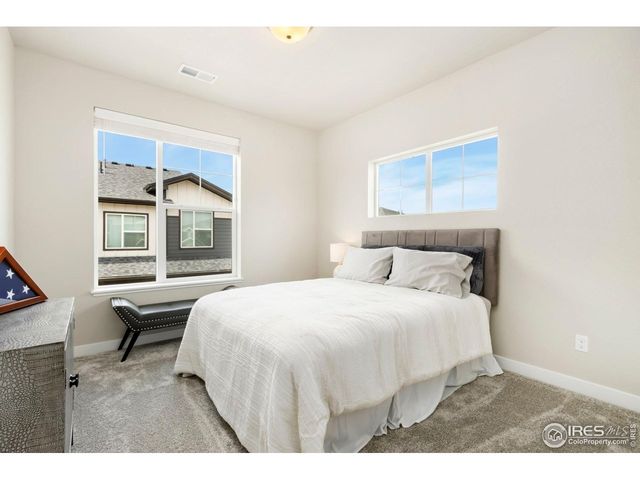 3498 Grayling Dr, Loveland, CO 80538