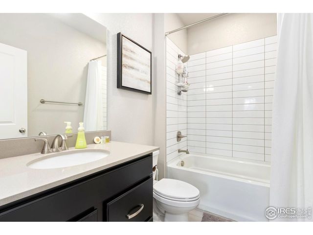 3498 Grayling Dr, Loveland, CO 80538