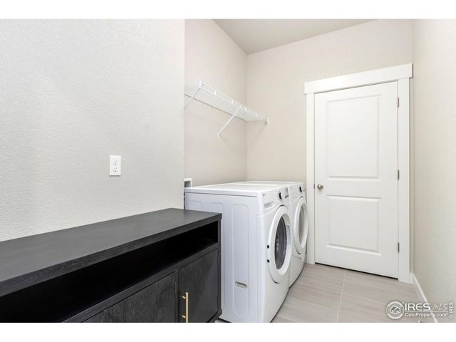 3498 Grayling Dr, Loveland, CO 80538