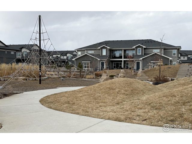 3498 Grayling Dr, Loveland, CO 80538