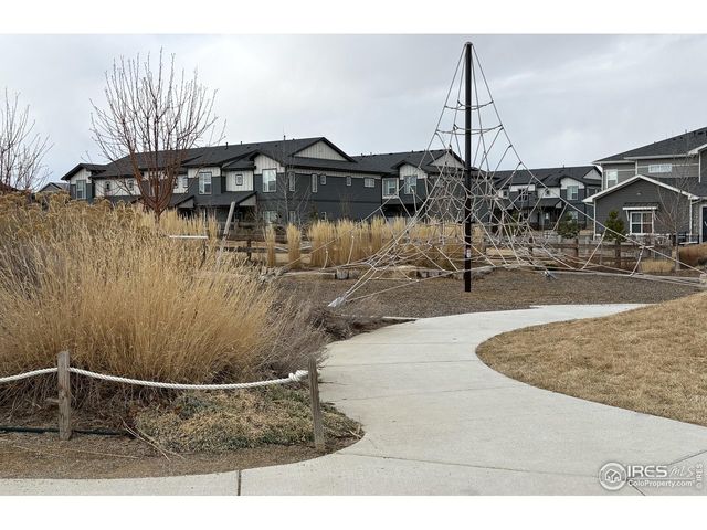 3498 Grayling Dr, Loveland, CO 80538