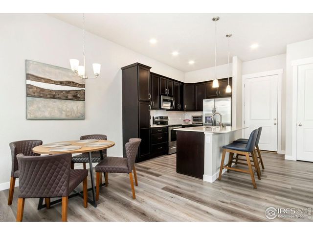 3498 Grayling Dr, Loveland, CO 80538