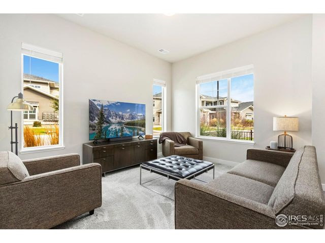 3498 Grayling Dr, Loveland, CO 80538