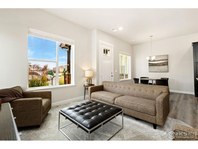 3498 Grayling Dr, Loveland, CO 80538