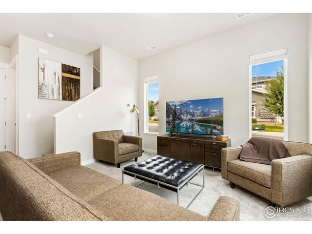 3498 Grayling Dr, Loveland, CO 80538