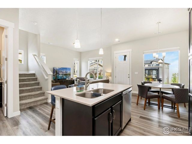 3498 Grayling Dr, Loveland, CO 80538