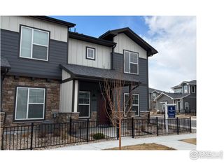 3498 Grayling Dr, Loveland, CO 80538