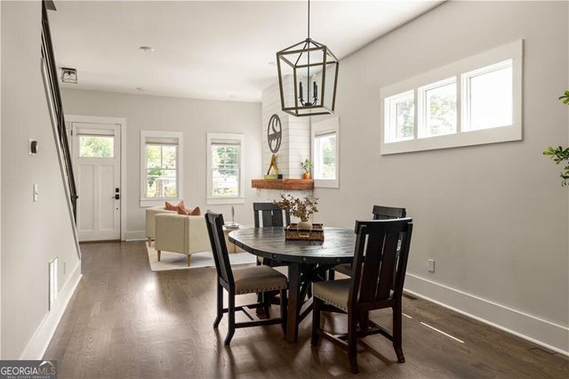 1352 Donnelly Avenue SW, Atlanta, GA 30310