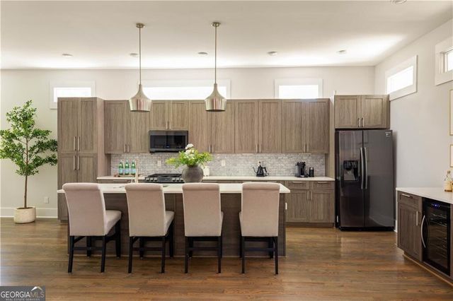 1352 Donnelly Avenue SW, Atlanta, GA 30310