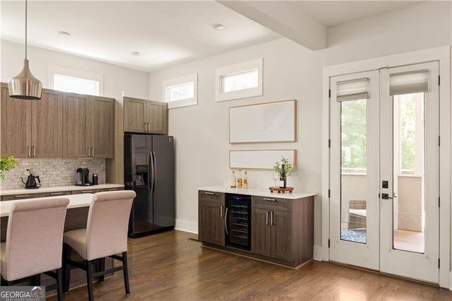 1352 Donnelly Avenue SW, Atlanta, GA 30310