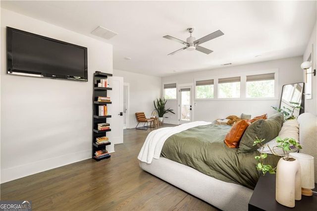 1352 Donnelly Avenue SW, Atlanta, GA 30310