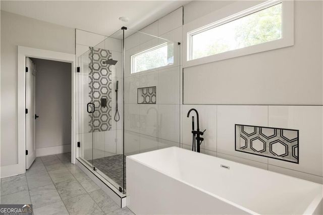 1352 Donnelly Avenue SW, Atlanta, GA 30310